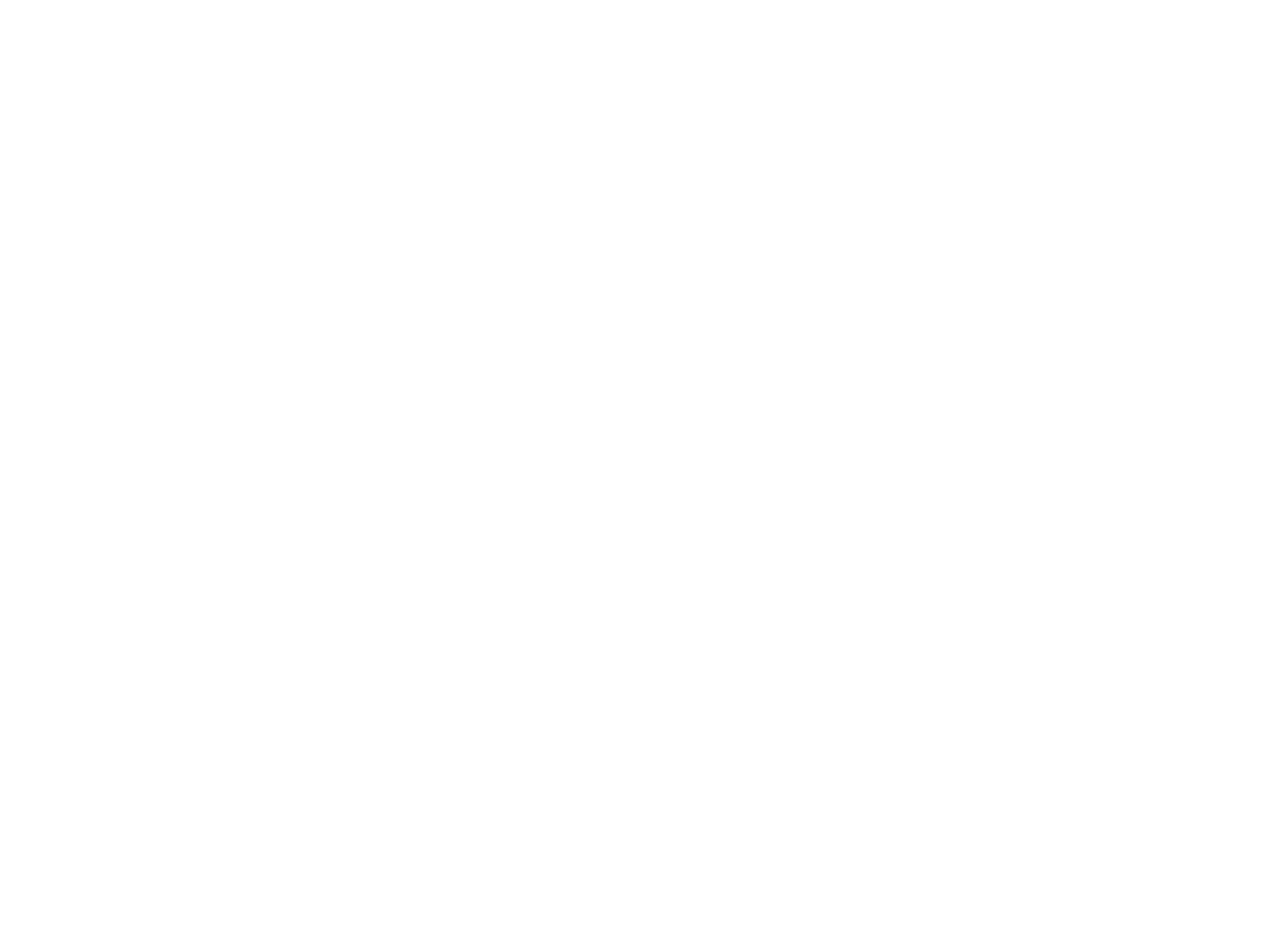 Mercy Ships Logo