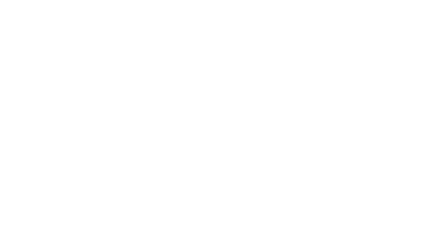Kenya Red Cross